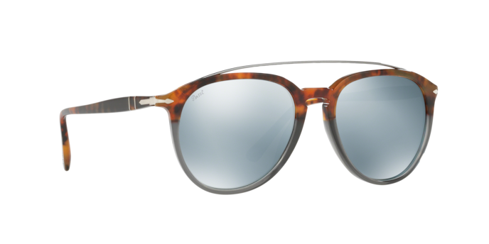 Persol po3159s cheap